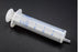 Norm-Ject - General Purpose Syringe 20 mL Individual Pack Luer Slip Tip Without Safety - NJ-4606205-02