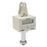 Joerns Healthcare - Lift Scale Digital Display Battery Operated - 39001420