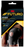 3M FUTURO Knee Support Futuro One Size Fits Most Hook and Loop Strap Closure Left or Right Knee - 09039ENR