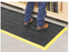 MAT, FLOOR SAFETY
