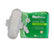 Saalfeld Redistribution Maxithins Feminine Pad Maxi Super Absorbency - T48054