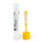 Copan Diagnostics SPONGE, COLLECTION URISPONGE 12MMX80MM TUBE W/CAP (500/CS) - 8C023S01.A
