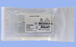 Alcon Edgeplus Cannula Trocar System 6 mm - 8065751778