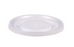 Culinary Depot Inc LID, TRANSLUSCENT F/ 9OZ BOWL (1000/CS) - DX53008714