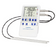  Datalogging Traceable Thermometer