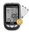Glucocard Expression - Diabetes Management Test Control Solution Blood Glucose Level 2 1 X 2.5 mL - 570007