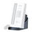 American Diagnostic Corp NIBP Monitor Stand 9002 Blood Pressure Unit - 9002-1