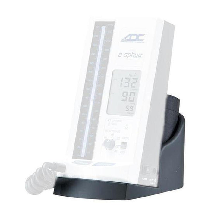 American Diagnostic Corp NIBP Monitor Stand 9002 Blood Pressure Unit - 9002-1