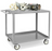 CART, UTILITY FLAT S/STL