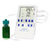Freezer Datalogging Traceable Thermometer