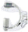 GE Healthcare DRAPE, C-ARM F/MINIVIEW 6800 (25/CS) - 00-902752-01