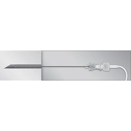 Echo - Nerve Block Needle 22 Gauge 55 mm - 900000724