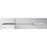 Echo - Nerve Block Needle 22 Gauge 55 mm - 900000724