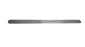 BR Surgical - Retractor Ribbon 8 Inch Length - BR18-16806