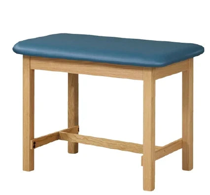 Classic Series - Taping Table Fixed Height - 1701-27-3RB