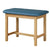Classic Series - Taping Table Fixed Height - 1701-27-3RB