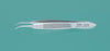 Tissue Forceps
