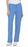 Scrub Pants