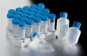 Centrifuge Tube