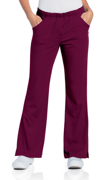 Scrub Pants