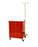 Emergency Cart