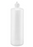 Cylinder Bottle