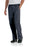 Landau Uniforms - Scrub Pants Cargo Medium / Tall Wine Female - 8555-RWP-TMD
