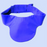 Thyroid Collar
