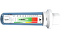 Alliance Tech Medical DIAL, IN-CHECK TURNING DEVICE F/INHALER - 3109300