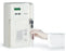 Medica Corporation - Sample Probe For Easylyte Analyzer - 2107