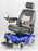 Power Wheelchair