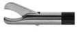 Scissors and Biopsy Forceps