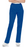 Scrub Pants