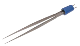Bipolar Forceps Kit