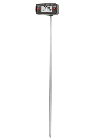  Traceable Thermometer