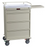 Medication Cart