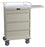 Harloff - Medication Cart - VLT150MOT