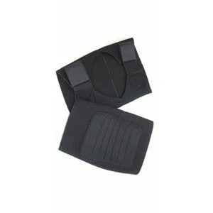Joerns Healthcare - Knee Pad - 0Y0499