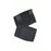 Joerns Healthcare - Knee Pad - 0Y0499