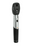  OPTHALMOSCOPE MINI 