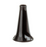 OTOSCOPE RUSBL 5.0MM