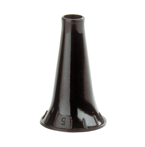 OTOSCOPE RUSBL 5.0MM