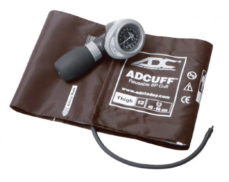 American Diagnostic Corp SPHYG, PALM ANEROID DIAGNOSTIX - 703-12XBD