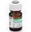 Bio-Rad Laboratories Lyphochek Assayed Control Whole Blood Metals Tri-level 3 X 2 mL - 528X