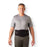 Aspen Medical Products Evergreen Back Brace One Size Fits Most 28 - 54 Inch - 36-3111