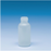 Apothecary Products BOTTLE 1OZ 12/BX - 31861