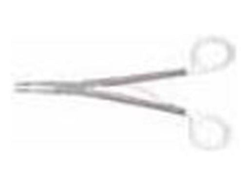 J & J Healthcare Systems Ligaclip Ligating Clip Applier - LX207