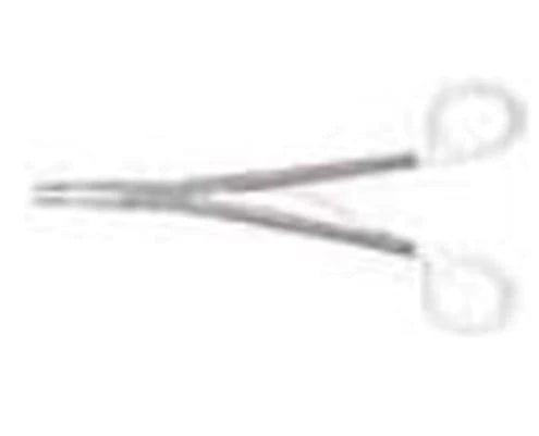 Ligaclip - Ligating Clip Applier - LX207
