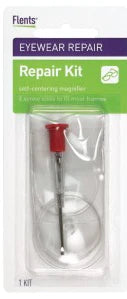 Apothecary Products - Eyeglass Repair Kit - K750