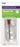 Apothecary Products - Eyeglass Repair Kit - K750